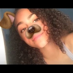 Meet your Posher, Maryan